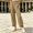 Khaki, variant on Njagoc3 Cargo Pants Women | Drawstring Waist Relaxed Trousers with Front Patch Pockets | Loose Fit for Fall Casual Daily Wear & Outdoor Activities,Army Green,S