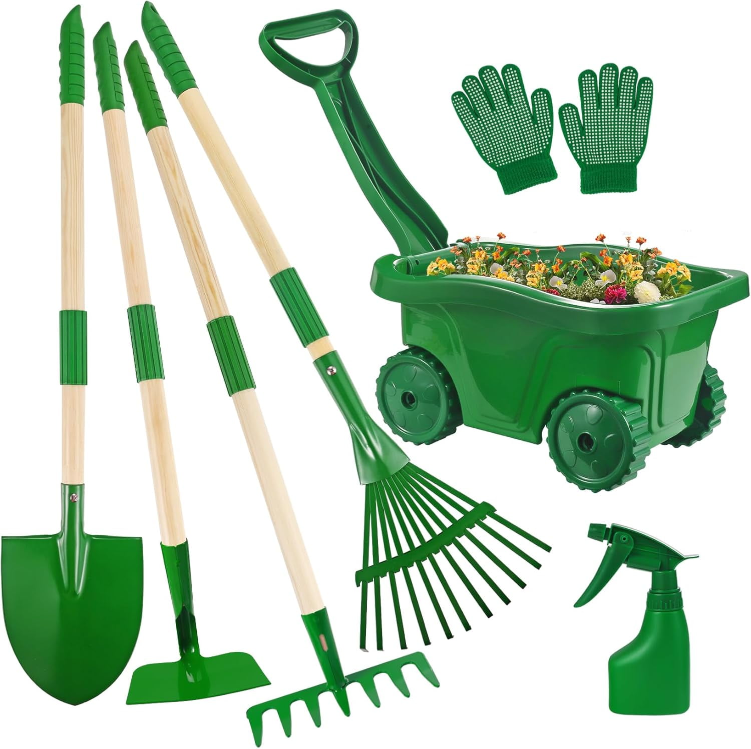Garden Tools England Garden Machinery Carters Garden Machinery