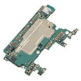 thumbnail image 1 of Phone Unlocked Motherboard, Sensitive 8GB 128GB Phone Main Logic Board Z1-F711  for Repairing, 1 of 7