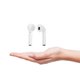 thumbnail image 5 of I7 Mini Tws Auriculares, Bt 5.0 Auriculares Inalámbricos Auricular Oído, 5 of 5