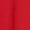 RED, variant on X-Men - Xmen Claw Rip Long Sleeve Graphic T-Shirt