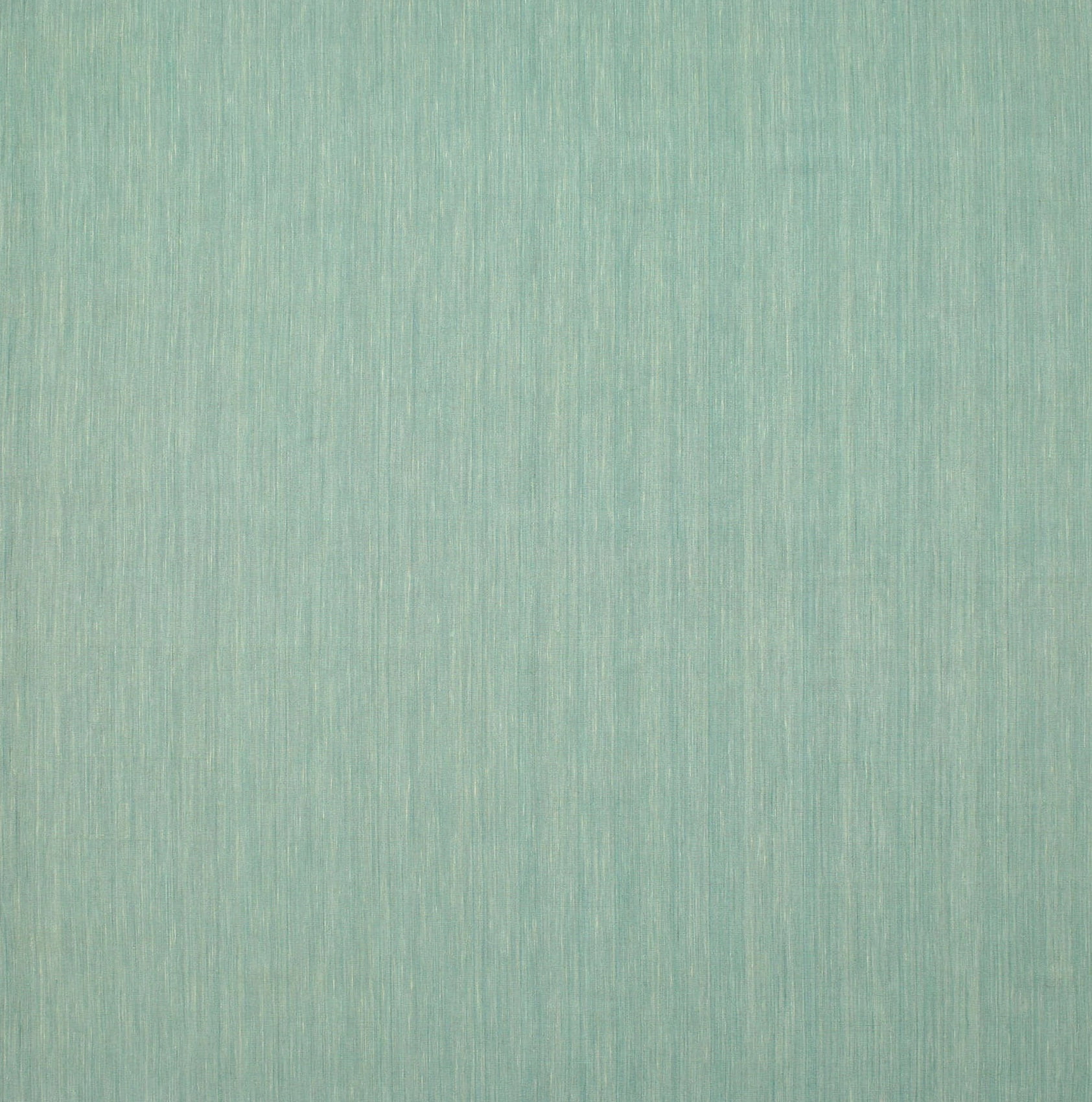 Ahgly Company Machine Washable Indoor Rectangle Contemporary Blue Green