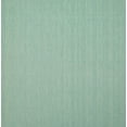 thumbnail image 1 of Ahgly Company Machine Washable Indoor Rectangle Contemporary Blue Green Area Rugs, 6' x 9', 1 of 7