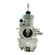 thumbnail image 3 of Yamaha TZM150 YZM150 150CC Modified Racing Motorcycle Carburetor, 3 of 6