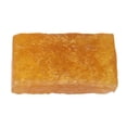 thumbnail image 4 of Limpiador de cinta de agarre de limpieza abrasiva, herramienta de limpieza de goma, toallita para niños y niñas, eliminador de suciedad de bolsillo,, 4 of 8