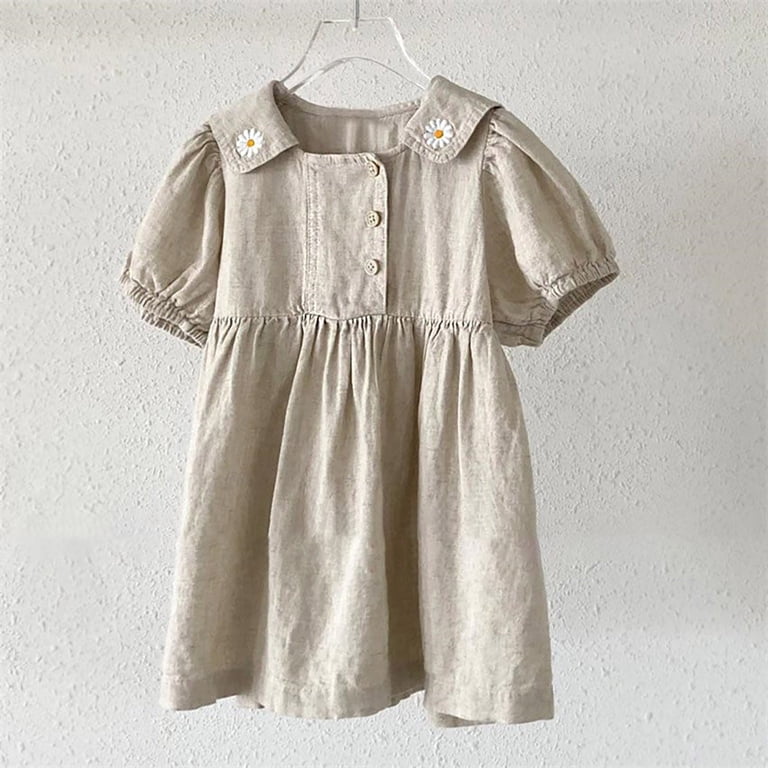 infant new years dress Happy New Year