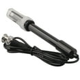 thumbnail image 4 of Chendee Sensitivity Ph Sensor Kit For Arduino With Ph Electrode Probe And Ph Module,Ph Kit, 4 of 9