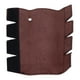 thumbnail image 2 of Protector de Mano de Trompa de Cuero Antideslizante Almohadilla Protectora de Mano Cubierta de Trompa Accesorios de Instrumentos ANGGREK Otros, 2 of 8