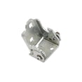 thumbnail image 2 of Passenger Side Upper Rear Door Hinge, 2 of 3
