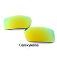 thumbnail image 3 of Galaxy Replacement Lenses for Oakley Gascan Gold, 3 of 4