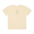 thumbnail image 2 of Lamb Of God Lion Shirt Christian Merch Love Like Jesus Christian Apparel, 2 of 4