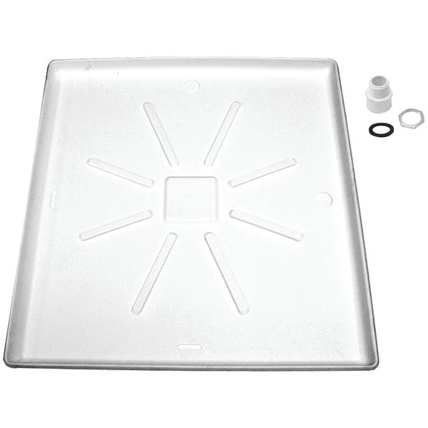 Washing Machine Tray (standard)