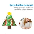 thumbnail image 2 of Goocheer Fidget Advent Calendar Toy Set Blind Box Countdown Pop Toy for Christmas Gift, 2 of 8