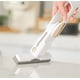 thumbnail image 5 of Mini Mop For Small SpacesHand-Washable Desktop Cleaning Mini Mop Mini Strong Absorbent Sponge Mop For Bathroom Kitchen Glass Window Car, 5 of 9