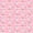 Blush White Tan, variant on Manfei Cartoon Unicorn Twin Comforter Sets 2pcs,Cute Stars Rainbow Bedding Set,1 Comforter and 1 Pillowcase,Reversible