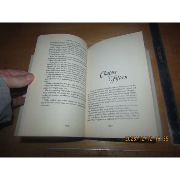 Pre-Owned Seasons of the Heart (Hardcover) 0399131078 9780399131073