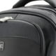 thumbnail image 2 of Mochila Klip Xtreme KNB-575 para Laptop de 15.6" Capacidad hasta 10kg Color Negro, 2 of 4