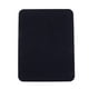 thumbnail image 4 of Mouse Pad Silicona Antideslizante Impermeable Home Office Table Mat Negro JShteea  Nuevo, 4 of 6