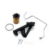 thumbnail image 1 of 1.6HDI 110HP Turbo Fitting Kit Recogida de tubo de alimentación de aceite, 1 of 8