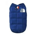 thumbnail image 4 of Winter Warm Dog Coat For Small and medium dogs, 4 of 5