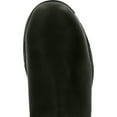thumbnail image 6 of MICHELIN® HydroEdge Puncture Resistant Alloy Toe Waterproof Chelsea Work Boot, 6 of 7
