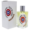 thumbnail image 1 of Perfume ETAT LIBRE D'ORANGE Fils de Dieu Eau de Parfum 100 ml, 1 of 2