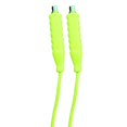 thumbnail image 1 of Cables de prueba magnética Supco MAG1YL Appliance Magjumper 30 Vac, 1 of 1