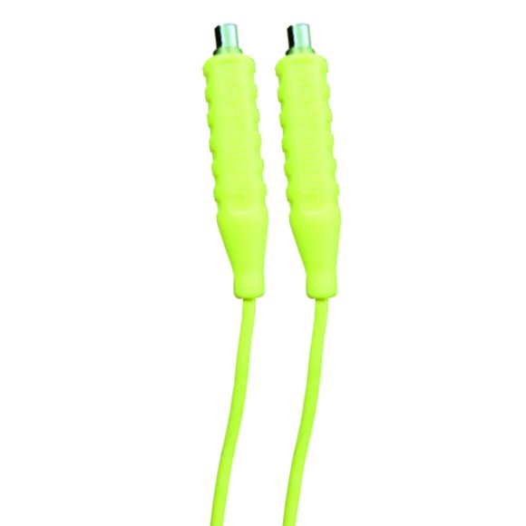 Cables de prueba magnética Supco MAG1YL Appliance Magjumper 30 Vac