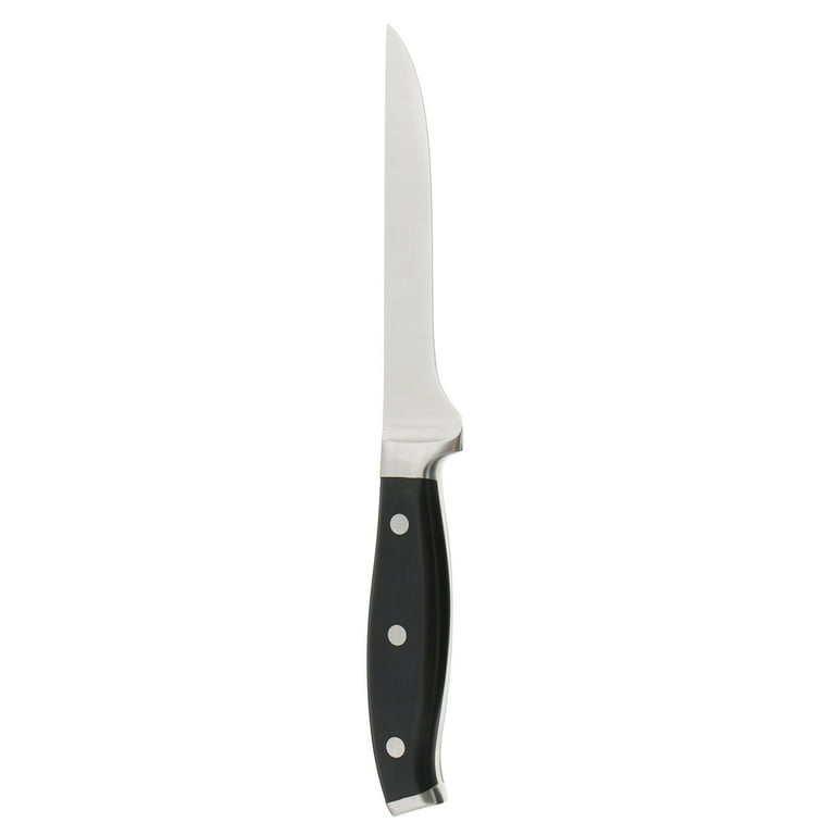 Henckels Forged Premio 6-inch Meat Cleaver