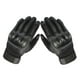 thumbnail image 5 of Guantes Tácticos de Motocicleta DYNWAVEMX Con Pantalla Táctil, 5 of 8