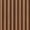 Oak, variant on ASTUVIA 55.1" W Fluted 6 Drawer Dresser for Adult,Wooden Bedroom Dresser,Dresser TV Stand up to 65" for Living Room,Brown