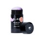 thumbnail image 1 of BLAQ Kelp Me Out Detox Mask Stick con algas marinas y arcilla de caolín - Aplicación rápida y sin ensuciar - Para calmar, nutrir, purificar, proteger, rejuvenecer la piel cansada y opaca con propiedad, 1 of 5