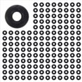 thumbnail image 1 of 1000 Piezas Junta Tórica en Caucho de Nitrilo 6 X 2 mm, 1 of 5