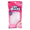 Tri Beads Crystal Pack, 1 Each