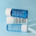 thumbnail image 2 of Marcelle Démaquillant douceur pour yeux sensibles, 2 of 5