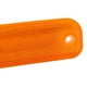 thumbnail image 3 of Limpiador de olores de refrigerador, Desodorizador de refrigerador Olor de refrigerador Limpiador de olores de refrigerador Desodorante de automóvil Acabado de lujo, 3 of 8