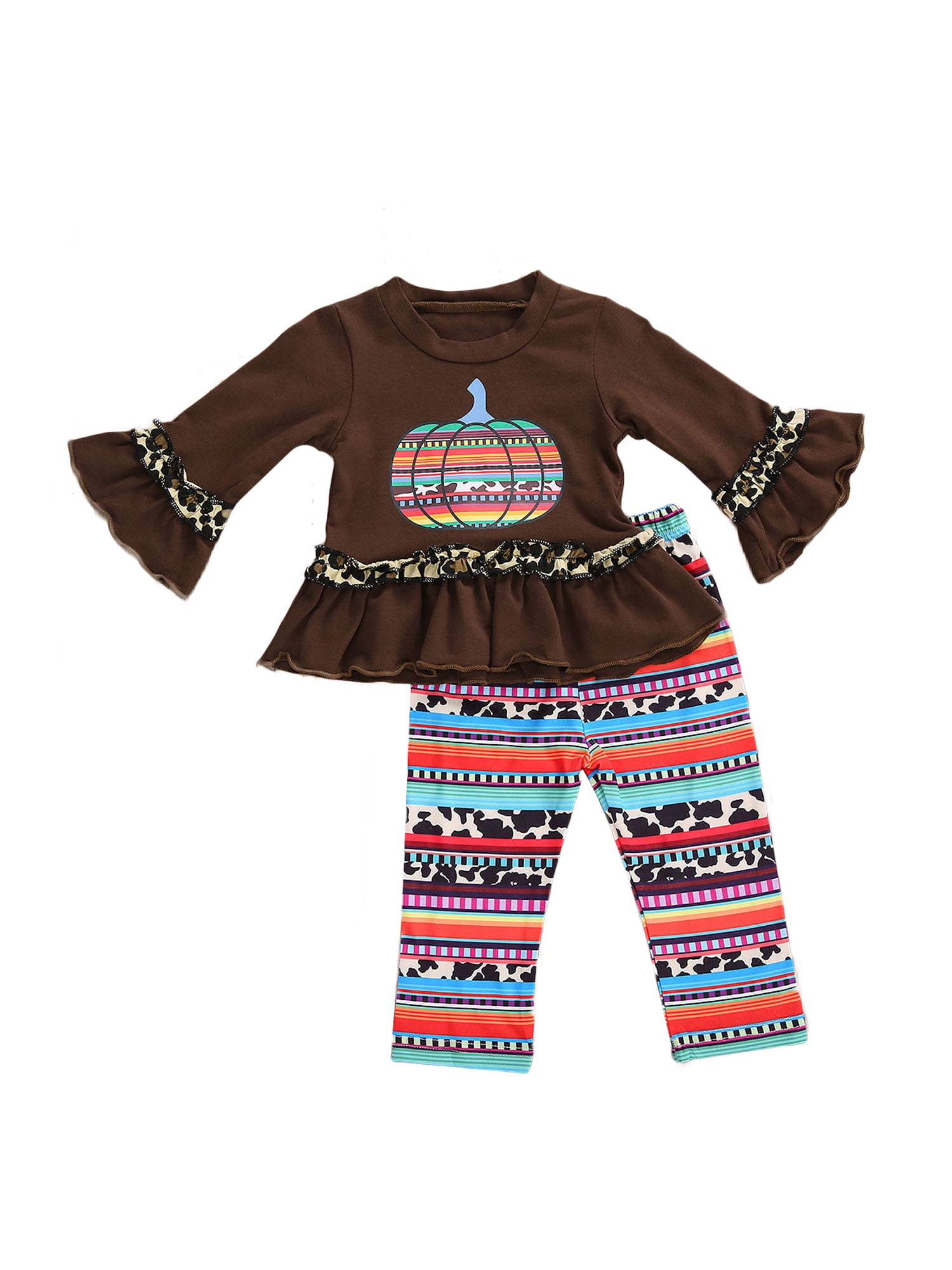 halloween baby girl outfits