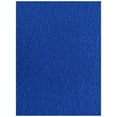 thumbnail image 3 of Maison Jules Women's V-Neck Sweater (L, Eastern Blue), 3 of 3