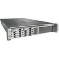 thumbnail image 4 of Cisco 8540 IEEE 802.11ac 54 Mbit/s Wireless LAN Controller, 4 of 4
