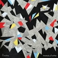 thumbnail image 2 of Filmstrip - Moments of Matter - Music & Performance - Vinyl, 2 of 2
