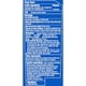 thumbnail image 3 of Coppertone Sport Sunscreen Lotion, Broad Spectrum SPF 70 Sunscreen Multi Pack, 7 Fl Oz, Pack of 2, 3 of 11