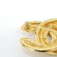 thumbnail image 7 of Pre-Owned Chanel brooch (Good), 7 of 7