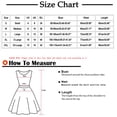 thumbnail image 3 of Mini vestido de fiesta de noche para mujer, vestido casual elegante de un hombro, vestido delgado delgado de fiesta sólida Fridja  hjkh784, 3 of 9