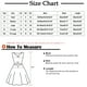 thumbnail image 3 of Mini vestido de fiesta de noche para mujer, vestido casual elegante de un hombro, vestido delgado delgado de fiesta sólida Fridja hjkh796, 3 of 9