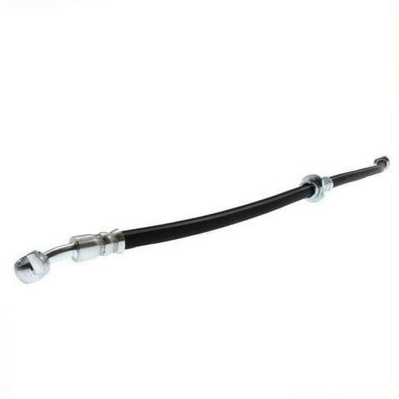 Centric (150.42127) Brake Hose Fits select: 2009-2011 NISSAN VERSA