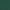 Dark Green, variant on WestinTrends Malibu Outdoor Patio Dining Chair All-Weather HDPE, Gray