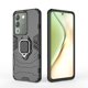 thumbnail image 1 of Funda para VIVO Y200 GANGXUN Con Soporte Anillo Giratorio 360°, 1 of 5