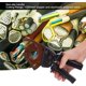 thumbnail image 2 of Tijeras para cables J40A Tijeras cables grado industrial, 2 of 9