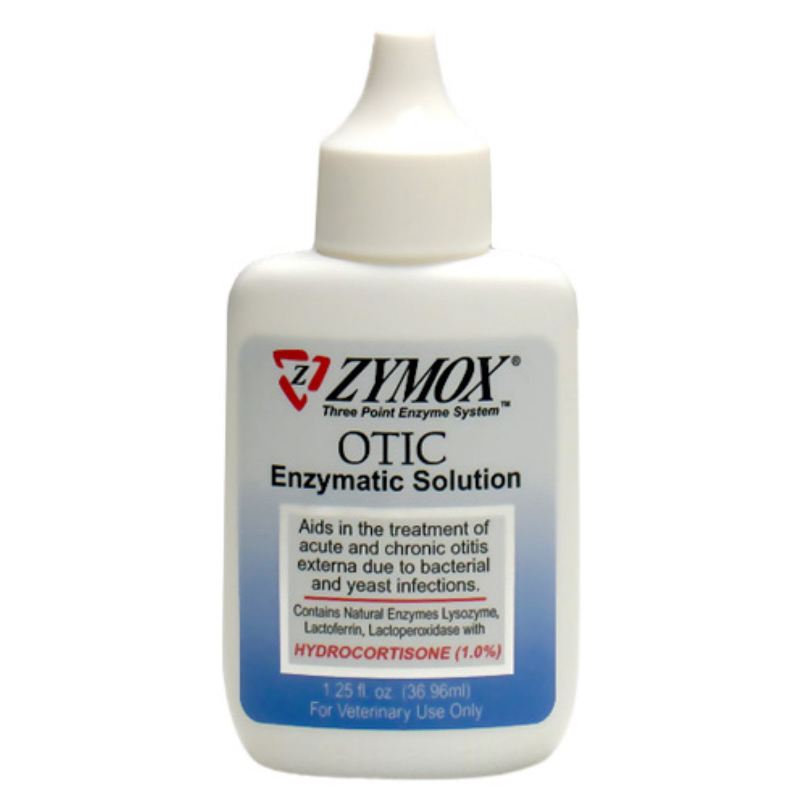 ear products otomax cats dogs ear products otomax cats dogs
