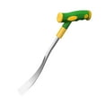 thumbnail image 1 of New Garlic Digging Shovel Digging Wild Flower Vegetable Artifact Shovel Outdoors Gardening 2025 Tool Dig, 1 of 8